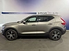 Volvo XC40 T3 INSCRIPTION | HARMAN KARDON | TOIT OUVRANT thumbnail