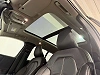 Volvo XC40 T3 INSCRIPTION | HARMAN KARDON | TOIT OUVRANT thumbnail