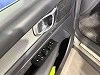 Volvo XC40 T3 INSCRIPTION | HARMAN KARDON | TOIT OUVRANT thumbnail