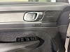 Volvo XC40 T3 INSCRIPTION | HARMAN KARDON | TOIT OUVRANT thumbnail