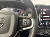 Volvo XC40 T3 INSCRIPTION | HARMAN KARDON | TOIT OUVRANT thumbnail