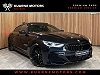 BMW 840 i xDrive GranCoupé M Alu20"/PerfZet/Pano/Acc/Cam360/Bowers&Wilkins *1j garantie* thumbnail