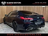 BMW 840 i xDrive GranCoupé M Alu20"/PerfZet/Pano/Acc/Cam360/Bowers&Wilkins *1j garantie* thumbnail