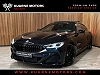 BMW 840 i xDrive GranCoupé M Alu20"/PerfZet/Pano/Acc/Cam360/Bowers&Wilkins *1j garantie* thumbnail