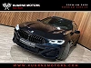 BMW 840 i xDrive GranCoupé M Alu20"/PerfZet/Pano/Acc/Cam360/Bowers&Wilkins *1j garantie* thumbnail