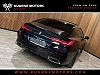 BMW 840 i xDrive GranCoupé M Alu20"/PerfZet/Pano/Acc/Cam360/Bowers&Wilkins *1j garantie* thumbnail