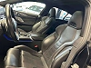 BMW 840 i xDrive GranCoupé M Alu20"/PerfZet/Pano/Acc/Cam360/Bowers&Wilkins *1j garantie* thumbnail