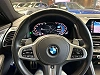 BMW 840 i xDrive GranCoupé M Alu20"/PerfZet/Pano/Acc/Cam360/Bowers&Wilkins *1j garantie* thumbnail