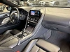 BMW 840 i xDrive GranCoupé M Alu20"/PerfZet/Pano/Acc/Cam360/Bowers&Wilkins *1j garantie* thumbnail