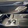 BMW 840 i xDrive GranCoupé M Alu20"/PerfZet/Pano/Acc/Cam360/Bowers&Wilkins *1j garantie* thumbnail