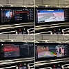 BMW 840 i xDrive GranCoupé M Alu20"/PerfZet/Pano/Acc/Cam360/Bowers&Wilkins *1j garantie* thumbnail