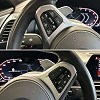 BMW 840 i xDrive GranCoupé M Alu20"/PerfZet/Pano/Acc/Cam360/Bowers&Wilkins *1j garantie* thumbnail
