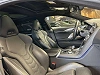 BMW 840 i xDrive GranCoupé M Alu20"/PerfZet/Pano/Acc/Cam360/Bowers&Wilkins *1j garantie* thumbnail