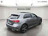 Mercedes-Benz A 250 A e AMG Line thumbnail