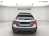 Mercedes-Benz A 250 A e AMG Line thumbnail