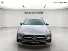 Mercedes-Benz A 250 A e AMG Line thumbnail