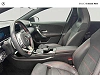 Mercedes-Benz A 250 A e AMG Line thumbnail