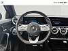 Mercedes-Benz A 250 A e AMG Line thumbnail