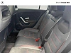 Mercedes-Benz A 250 A e AMG Line thumbnail