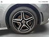 Mercedes-Benz A 250 A e AMG Line thumbnail