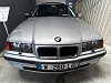 Bmw Serie 3 Berline 328i Comfort Edition thumbnail