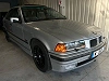 Bmw Serie 3 Berline 328i Comfort Edition thumbnail