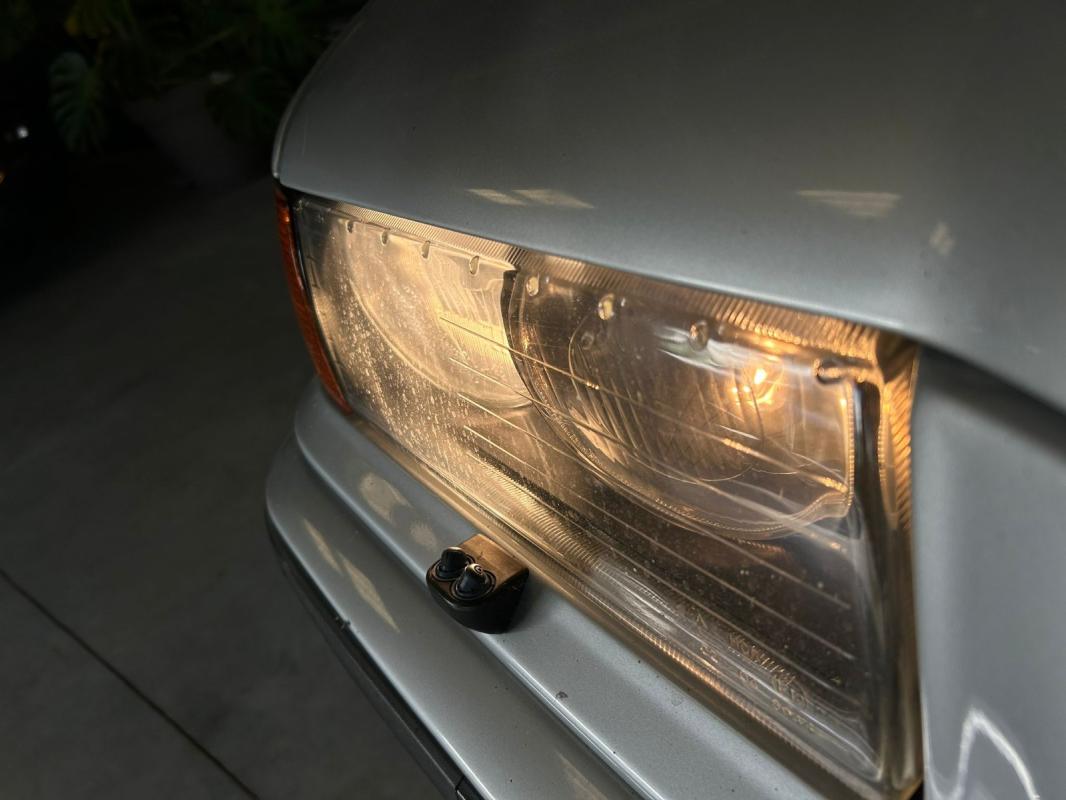 Bmw Serie 3 Berline 328i Comfort Edition
