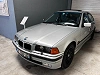 Bmw Serie 3 Berline 328i Comfort Edition thumbnail