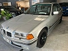 Bmw Serie 3 Berline 328i Comfort Edition thumbnail