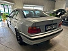 Bmw Serie 3 Berline 328i Comfort Edition thumbnail