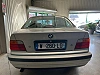 Bmw Serie 3 Berline 328i Comfort Edition thumbnail
