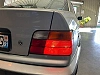 Bmw Serie 3 Berline 328i Comfort Edition thumbnail
