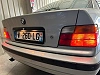 Bmw Serie 3 Berline 328i Comfort Edition thumbnail