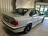 Bmw Serie 3 Berline 328i Comfort Edition thumbnail