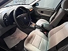 Bmw Serie 3 Berline 328i Comfort Edition thumbnail