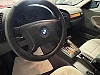 Bmw Serie 3 Berline 328i Comfort Edition thumbnail