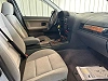 Bmw Serie 3 Berline 328i Comfort Edition thumbnail