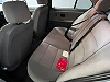 Bmw Serie 3 Berline 328i Comfort Edition thumbnail