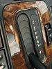 Bmw Serie 3 Berline 328i Comfort Edition thumbnail