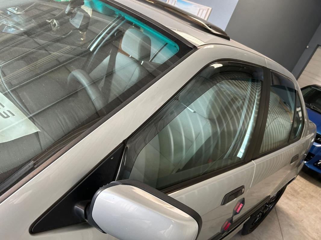 Bmw Serie 3 Berline 328i Comfort Edition