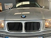 Bmw Serie 3 Berline 328i Comfort Edition thumbnail