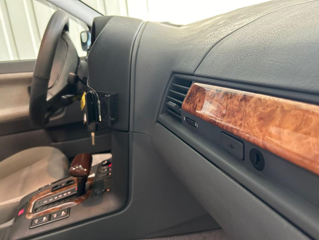 Bmw Serie 3 Berline 328i Comfort Edition