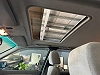 Bmw Serie 3 Berline 328i Comfort Edition thumbnail