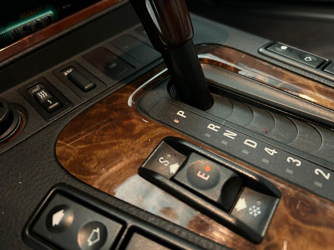 Bmw Serie 3 Berline 328i Comfort Edition