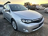 Subaru Impreza Base (R+Boxer) thumbnail