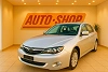 Subaru Impreza Base (R+Boxer) thumbnail
