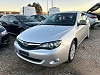 Subaru Impreza Base (R+Boxer) thumbnail