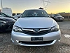 Subaru Impreza Base (R+Boxer) thumbnail