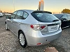 Subaru Impreza Base (R+Boxer) thumbnail