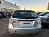 Subaru Impreza Base (R+Boxer) thumbnail